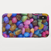 Case-Mate Tough Apple iPhone XS Max Hülle (Rückseite (Horizontal))