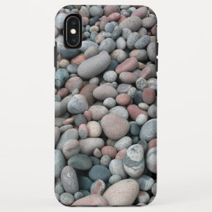 Case-Mate Tough Apple iPhone XS Max Hülle