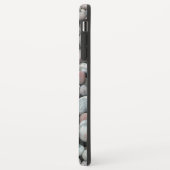 Case-Mate Tough Apple iPhone XS Max Hülle (Hinten/Links)