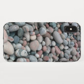 Case-Mate Tough Apple iPhone XS Max Hülle (Rückseite (Horizontal))