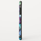 Case-Mate Tough Apple iPhone XS Max Hülle (Hinten/Links)