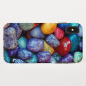 Case-Mate Tough Apple iPhone XS Max Hülle (Rückseite (Horizontal))