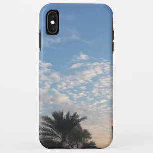 Case-Mate Tough Apple iPhone XS Max Hülle