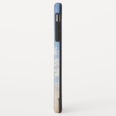 Case-Mate Tough Apple iPhone XS Max Hülle (Hinten/Links)