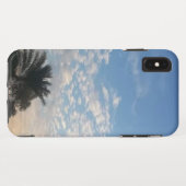 Case-Mate Tough Apple iPhone XS Max Hülle (Rückseite (Horizontal))
