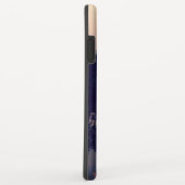 Case-Mate Tough Apple iPhone XS Max Hülle (Hinten/Rechts)