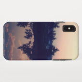 Case-Mate Tough Apple iPhone XS Max Hülle (Rückseite (Horizontal))