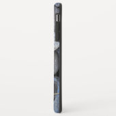 Case-Mate Tough Apple iPhone XS Max Hülle (Hinten/Links)