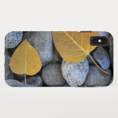 Case-Mate Tough Apple iPhone XS Max Hülle (Rückseite (Horizontal))