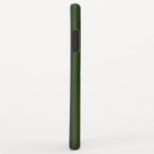 Case-Mate Tough Apple iPhone XS Max Hülle (Hinten/Rechts)