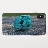 Case-Mate Tough Apple iPhone XS Max Hülle (Rückseite (Horizontal))