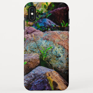 Case-Mate Tough Apple iPhone XS Max Hülle