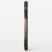 Case-Mate Tough Apple iPhone XS Max Hülle (Hinten/Links)