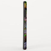 Case-Mate Tough Apple iPhone XS Max Hülle (Hinten/Rechts)