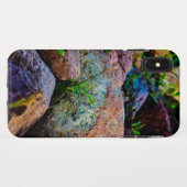 Case-Mate Tough Apple iPhone XS Max Hülle (Rückseite (Horizontal))