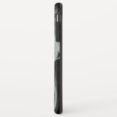 Case-Mate Tough Apple iPhone XS Max Hülle (Hinten/Links)