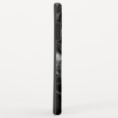 Case-Mate Tough Apple iPhone XS Max Hülle (Hinten/Rechts)