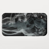 Case-Mate Tough Apple iPhone XS Max Hülle (Rückseite (Horizontal))