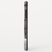 Case-Mate Tough Apple iPhone XS Max Hülle (Hinten/Links)