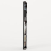 Case-Mate Tough Apple iPhone XS Max Hülle (Hinten/Rechts)