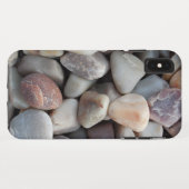 Case-Mate Tough Apple iPhone XS Max Hülle (Rückseite (Horizontal))