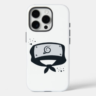 Case-Mate Tough Apple wird zu iPhone 16 Pro Hülle