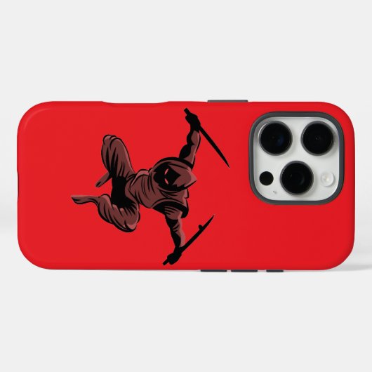 Case-Mate Tough Apple wird zu iPhone Hülle (Rückseite (Horizontal))