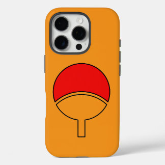 Case-Mate Tough Apple wird zu iPhone 16 Pro Hülle