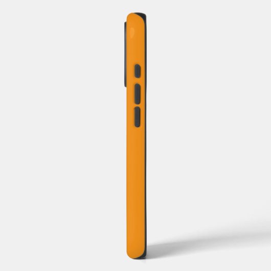 Case-Mate Tough Apple wird zu iPhone Hülle (Rückseite / Links)