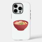 Case-Mate Tough Apple wird zu iPhone Hülle (Rückseite)