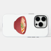 Case-Mate Tough Apple wird zu iPhone Hülle (Rückseite (Horizontal))
