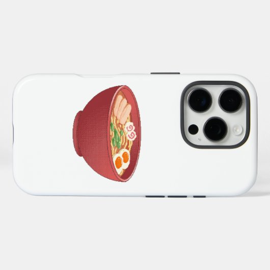 Case-Mate Tough Apple wird zu iPhone Hülle (Rückseite (Horizontal))