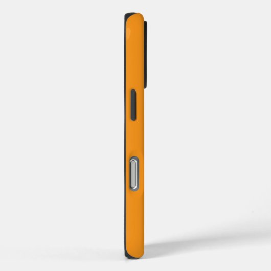 Case-Mate Tough Apple wird zu iPhone Hülle (Rückseite / Rechts)