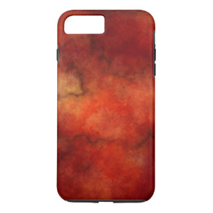 Case-Mate Tough-Hülle für iPhone 8Plus/7 Plus Hülle