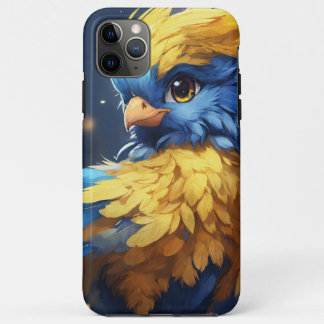 Case-Mate Tough iPhone 11 Pro Max Fall Case-Mate iPhone Hülle