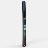 Case-Mate Tough iPhone 11 Pro Max Fall Hülle (Hinten/Rechts)