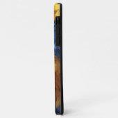 Case-Mate Tough iPhone 11 Pro Max Fall Hülle (Hinten/Links)