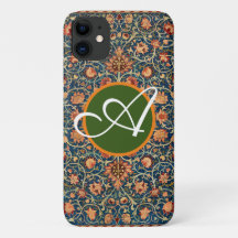 Case-Mate Tough iPhone 11 Pro Max Fall MORRIS