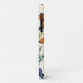 Case-Mate Tough iPhone 11 Pro Max Fall MORRIS Hülle (Hinten/Links)