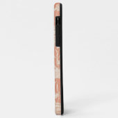 Case-Mate Tough iPhone 11 Pro Max Fall MORRIS Hülle (Hinten/Links)