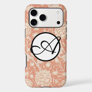 Case-Mate Tough iPhone 11 Pro Max Hülle MORRIS