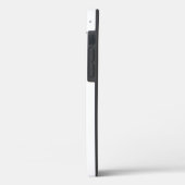 CASE-MATE TOUGH iPhone 12 FALL MONSTER UND CAT Hülle (Rückseite / Links)