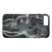 Case-Mate Tough iPhone 8 Plus/7 Plus Hülle (Rückseite (Horizontal))