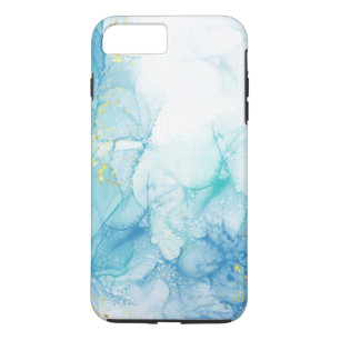 Case-Mate Tough iPhone 8 Plus/7 Plus Hülle