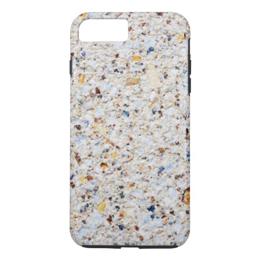 Case-Mate-Tough-iPhone 8Plus/7 Plus Case-Mate iPhone Hülle (Rückseite)