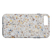 Case-Mate-Tough-iPhone 8Plus/7 Plus Case-Mate iPhone Hülle (Rückseite (Horizontal))