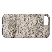 Case-Mate-Tough-iPhone 8Plus/7 Plus Case-Mate iPhone Hülle (Rückseite (Horizontal))