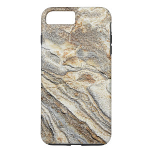 Case-Mate-Tough-iPhone 8Plus/7 Plus Case-Mate iPhone Hülle