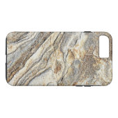 Case-Mate-Tough-iPhone 8Plus/7 Plus Case-Mate iPhone Hülle (Rückseite (Horizontal))