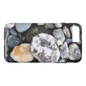Case-Mate-Tough-iPhone 8Plus/7 Plus Case-Mate iPhone Hülle (Rückseite (Horizontal))
